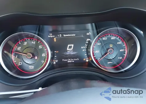 2022 Dodge Charger Sxt Rwd z USA, uszkodzony, nr VIN 2C3CDXBGXNH239857